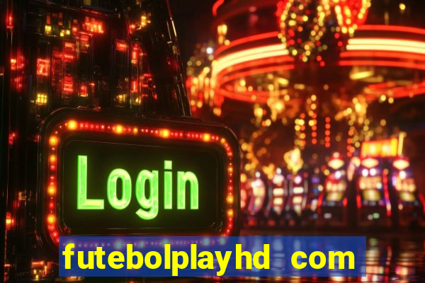 futebolplayhd com categoria times de futebol online